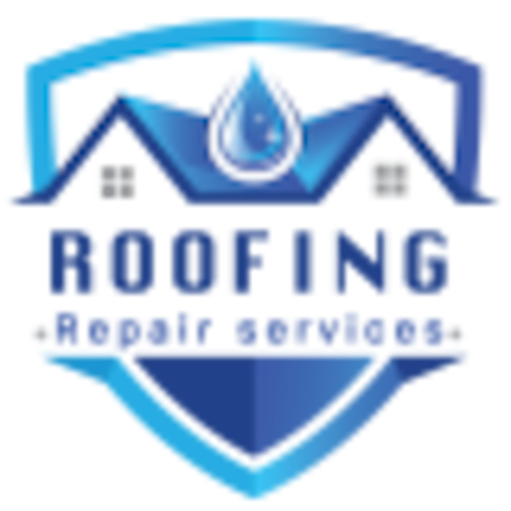 Solano County Roofing Solutions